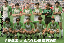l equipe type